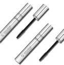QiBest 3D vandtæt mascara 5