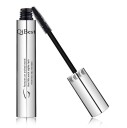 QiBest 3D Waterproof Mascara 3