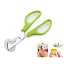 Quail Egg Scissors 2
