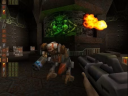 Quake II PC Steam Account 4