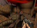 Quake II PC Steam Account 5