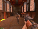 Quake II PC Steam Account 6