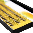 Quality Artificial Clusters - 60 pcs 5