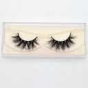 Quality Artificial Eyelashes 3
