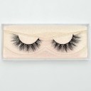 Quality Artificial Eyelashes 1