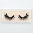 Quality Artificial Eyelashes 6