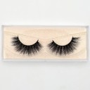 Quality Artificial Eyelashes 7