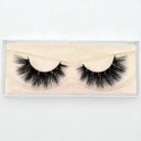 Quality Artificial Eyelashes 8