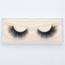 Quality Artificial Eyelashes 9