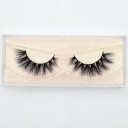 Quality Artificial Eyelashes 10