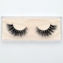 Quality Artificial Eyelashes 11