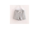 Quality Children's Shorts - Grey 2