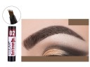 Quality Eyebrow Pencil A1557 2