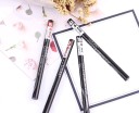 Quality Eyebrow Pencil A1557 6