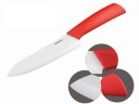 Quality Knife Set with Stand 11