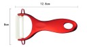 Quality Knife Set with Stand 18