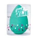 Quality Makeup Sponge J3048 7