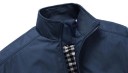 Quality Men's Autumn Jacket J1963 5