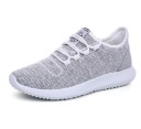 Quality Men's Canvas Trainers J1967 3