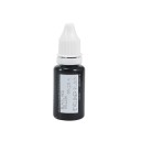 Quality Permanent Tattoo Ink Colour Ink for Tattooing and Permanent Make-up Tattoo Colour for Permanent Tattooing and Make-up 15 ml 32