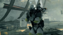 Quantum Break PC Steam Fiók 3