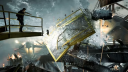 Quantum Break PC Steam Fiók 6