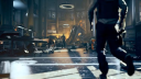 Quantum Break PC Steam Fiók 7