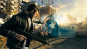 Quantum Break PC Steam-konto 4