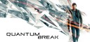 Quantum Break Steam CD-avain 1