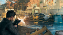 Quantum Break Steam CD-avain 2