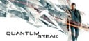 Quantum Break Steam CD Sleutel CD Sleutel 1