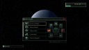 Quasimorph PC Steam CD Kulcs 8