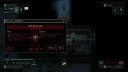 Quasimorph PC Steam CD Sleutel CD Sleutel 6