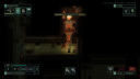 Quasimorph Steam Fiók 3