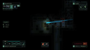 Quasimorph Steam-konto 5