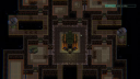 Quasimorph Steam -tili 9