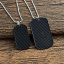 Queen and King Necklace 7