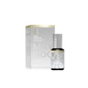 Quick-Drying Eyelash Extension Glue 5 ml Drying Time 1–1.5 s Longevity 50–70 Days Low Odour Professional Quality 3