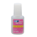 Quick-Drying Glue for Artificial Nails 4