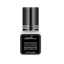 Quick-Drying Glue for False Eyelashes 4