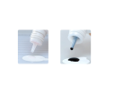 Quick-Drying Glue for False Eyelashes 6