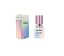 Quick-Drying Glue for False Eyelashes 7
