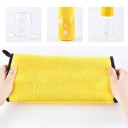Quick-Drying Towel for Pets 60 x 30 cm 9