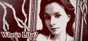 ¿Quién es Lila? Clave CD de Steam 6