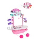 Quiosque de Lanches para Crianças 36 pcs 2