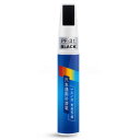 Quitarayaduras de pintura 12 ml Lápiz reparador de pintura de coche Lápiz corrector de pintura de coche Detallado de coches Pulido 2