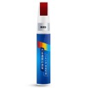 Quitarayaduras de pintura 12 ml Lápiz reparador de pintura de coche Lápiz corrector de pintura de coche Detallado de coches Pulido 4