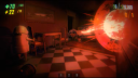 R.E.P.O. Cont Steam PC 3