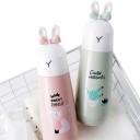Rabbit Toothbrush Case 4