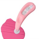 Ραβδί για μαρσιπάν 3